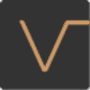 Viola logo