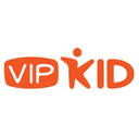 VIPKID logo