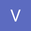 Viracon logo