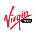 Virgin Mobile USA logo