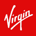 Virgin Mobile logo