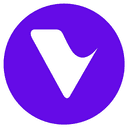Virtua logo