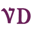 Visible Difference logo