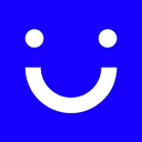 Visible logo