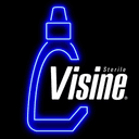 Visine logo