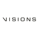 Visions logo