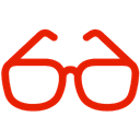 Visionworks of America, Inc. logo