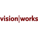 Visionworks logo
