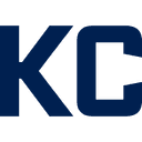 Visit KC logo