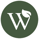 Visit The Woodlands logo