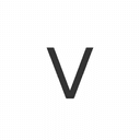 Vispring logo