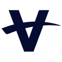 Vista Equity Partners logo