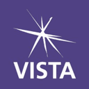 Vista logo