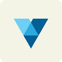 VistaPrint logo