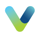Visual Networks, Inc. logo