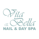 Vita-E logo