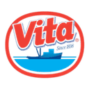 Vita Food Products, Inc. logo