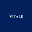 Vitale logo