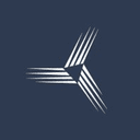 Vitalis logo