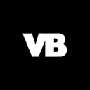 Vogel logo