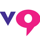 Voicera logo