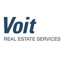 Voit logo