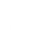 Vol de Nuit logo