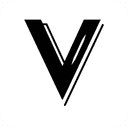Volcan De Mi Tierra logo