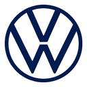 Volkswagen CC logo