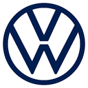 Volkswagen logo