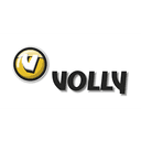 Volly logo