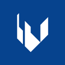 Voluminous logo