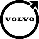 Volvo Trucks North America, Inc. logo