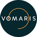 Vomaris Innovations Inc. logo