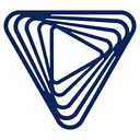 Vortex logo