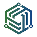 VOS logo