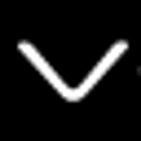VOSS Water logo