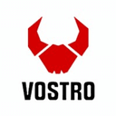 Vostro logo
