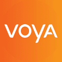 Voya Financial logo