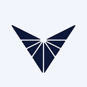 Voyager logo