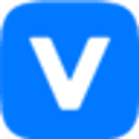 VPN-1 logo