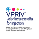 Vpriv logo