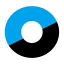 vPro logo