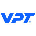 VPT logo