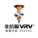 VRV logo
