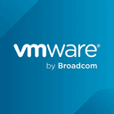 vSphere logo