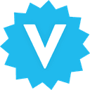 Vulture logo