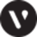 Vuse logo