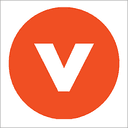 VWork logo
