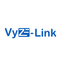 Vyze logo